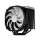 ENDORFY Fortis 5 Black ARGB 140mm - 1309661 - zdjęcie 2